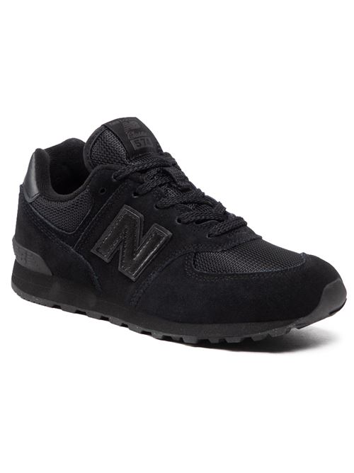 NEW BALANCE 574 Core Uomo NEW BALANCE | ML574EVE